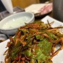 하귀바글바글가든 | 제주 애월 맛집 하귀바글바글가든