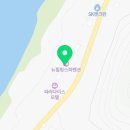 뉴힐링노래연습장 이미지