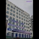 수원중앙전문요양센터 | {수원, 요양원, 요양센터, 추천!} 수원중앙전문요양센터 수원중앙전문요양센터, 전문 인력과 청결한...