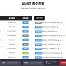 인원약국 이미지