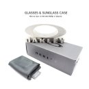 룩스토어 월성점 이미지