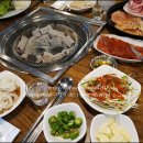 이비자무한갈비
