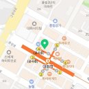대화역 맛집 복성손만두