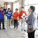 농업회사법인 (주)다솔 이미지