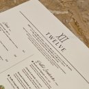 신세계 남산 이미지