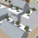 오산중학교 이미지