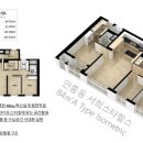 구만리로 5 이미지