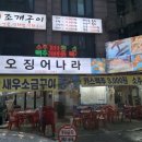 싱싱오징어나라