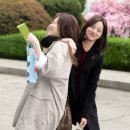 해피투게더 이미지