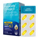 이벤트박스(EVENT BOX) 이미지