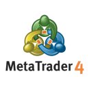 글로벌 트레이더 이미지