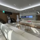 지성한방병원 이미지