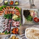 싱싱어물전