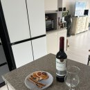 데일리와인 평택점 이미지