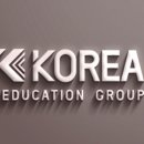 훼밀리팜 이미지