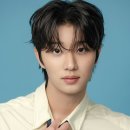 신창미용실