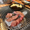 아차산로7길 이미지