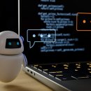 챗GPT 활용백서 이미지