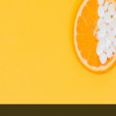 바다와여행 이미지