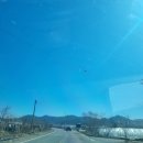 흥화춘