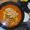 임애리와따짬뽕본점 이미지