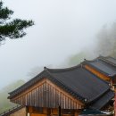 곡성군목사동면대곡보건진료소 | 전남 곡성 아미산 등반