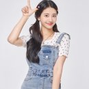 선아네 MBN