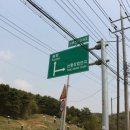 JH푸드 이미지