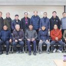 구룡포수산업협동조합 네이버블로그