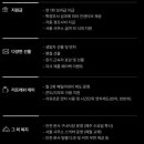 (주)비엔비코리아 네이버블로그