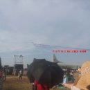 두공공인중개사사무소 이미지