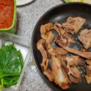 (주)바라던