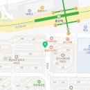 양스김밥장기점 이미지