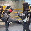 위즈덤 GYM 이미지