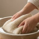 세탁팩토리 이미지