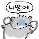 또래오래 가야주례점 이미지