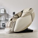 하나의료기 | 후지의료기 MR 7500 안마의자 실구매 후기 포토리뷰