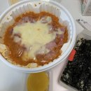 멋쟁이사 이미지