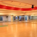 스카이휘트니스 이미지