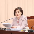 건강한 가족의원 이미지