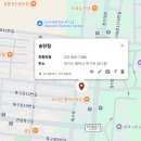 올리브영 송탄점 이미지