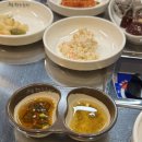 한우곱창집 이미지