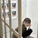 태리정