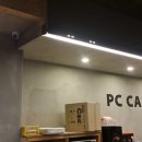 클릭PC방 이미지