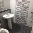 성산에 오거들랑 | [제주도] 성산에오거들랑 게스트하우스/온기담은스테이펜션(=산방산게스트하우스 가족실) 후기