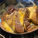 낙성대의 숨은 요리주점 "안주 맛집 술주유" 후기