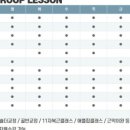 인바디 남부 이미지