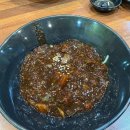 쟈스민PC CAFE 이미지