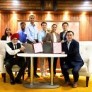 (주)이앤에스 이미지