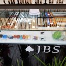 5층 당구장 이미지